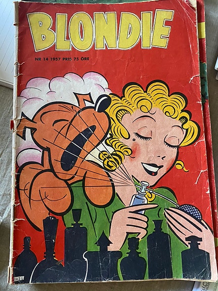 Product image 6 of 8