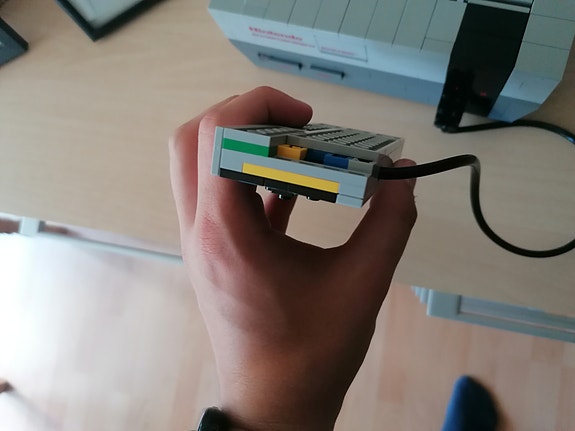 Product image 3 of 6