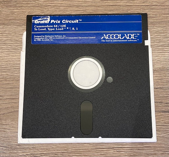 Product image 8 of 10