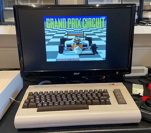 Product image 5 of 10