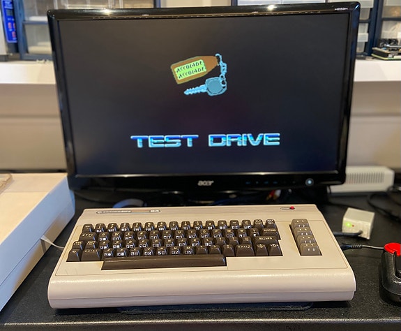 Product image 5 of 10