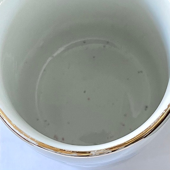 Product image 11 of 11