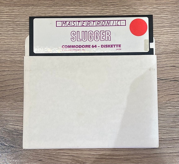 Product image 7 of 7