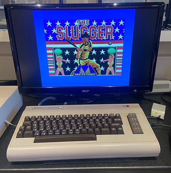 Product image 3 of 7