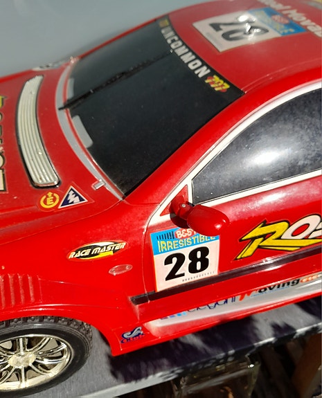 Product image 3 of 9