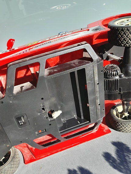 Product image 8 of 9