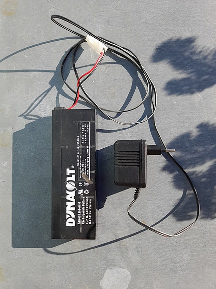 Product image 9 of 9