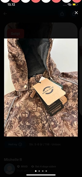 Product image 1 of 4