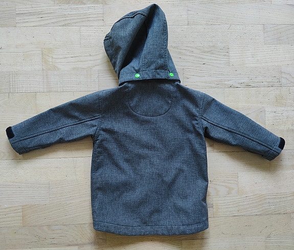 Product image 2 of 4