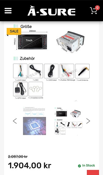 Product image 15 of 16