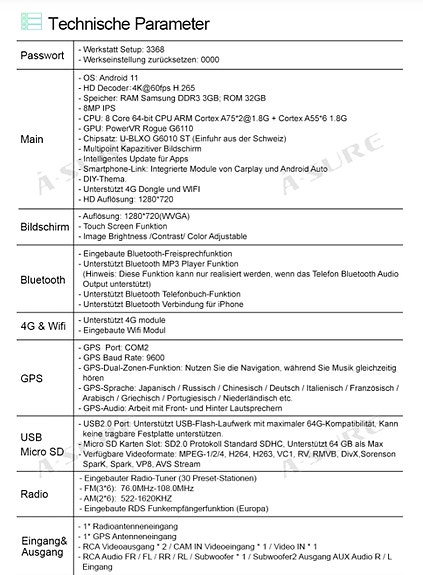 Product image 16 of 16