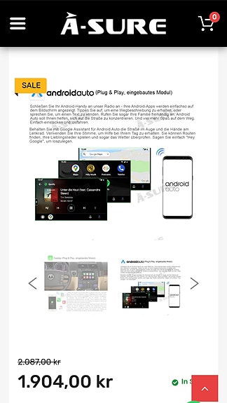 Product image 13 of 16
