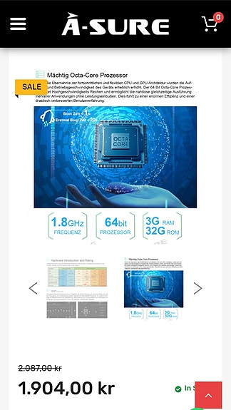 Product image 12 of 16