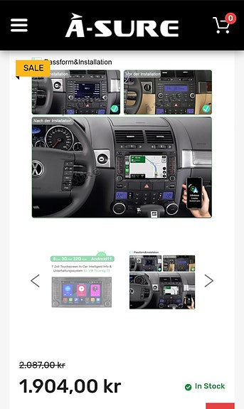 Product image 11 of 16
