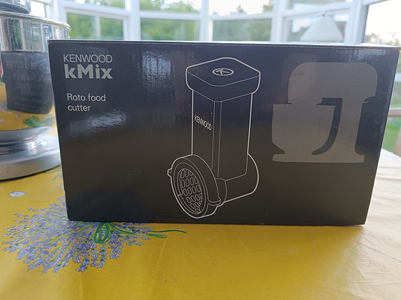 Product image 6 of 7