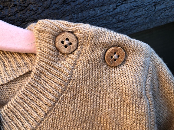 Product image 3 of 9