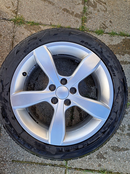 Product image 4 of 8