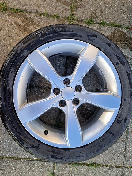 Product image 3 of 8