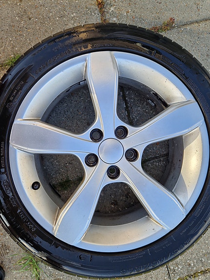 Product image 5 of 8