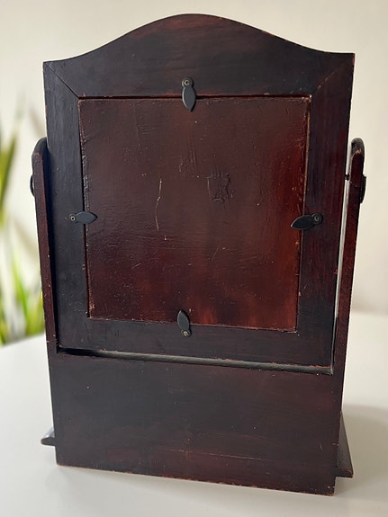 Product image 11 of 13