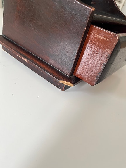 Product image 13 of 13
