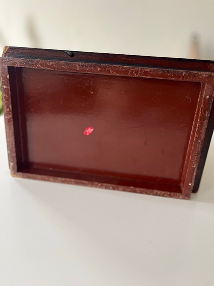 Product image 12 of 13