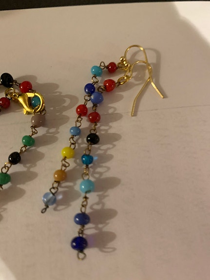 Product image 9 of 9