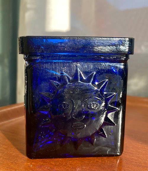 Product image 1 of 6