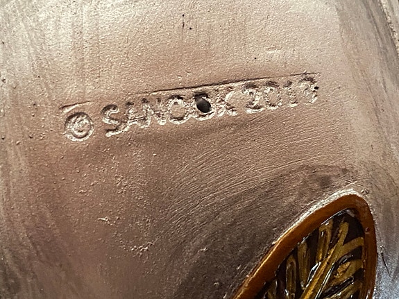 Product image 8 of 8