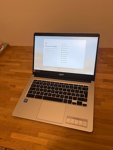 Product image 1 of 6