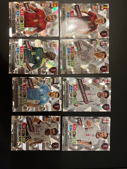 Product image 1 of 4