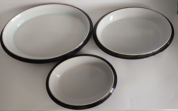 Product image 1 of 10