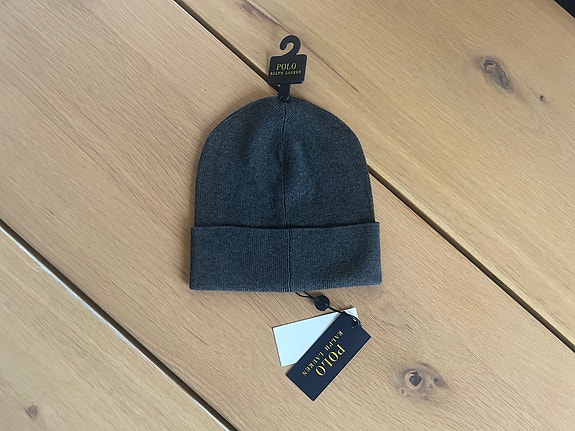 Product image 11 of 11