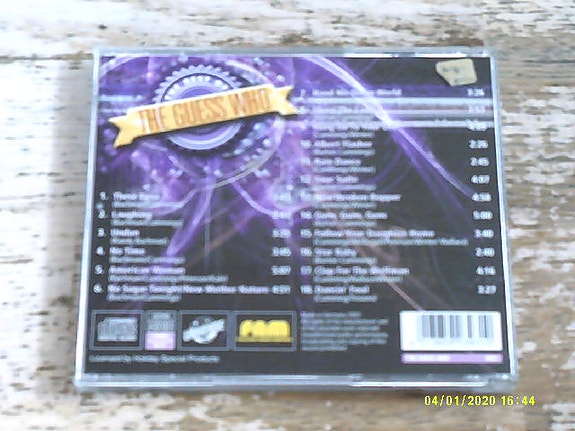 Product image 2 of 3