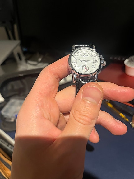 Product image 3 of 7