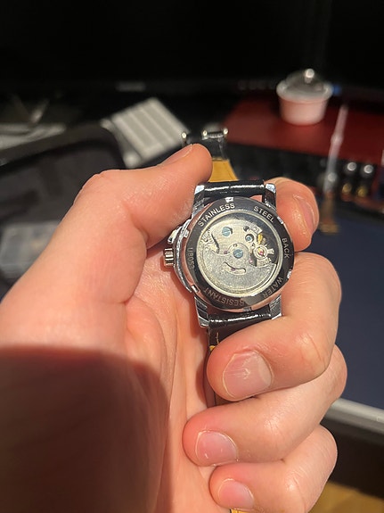 Product image 4 of 7