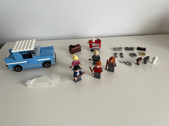 Product image 3 of 5