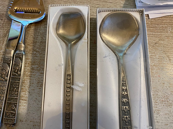 Product image 12 of 12