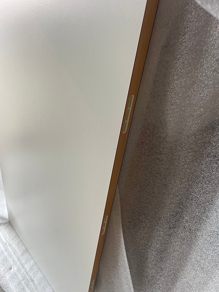 Product image 11 of 11