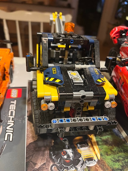 Product image 5 of 6