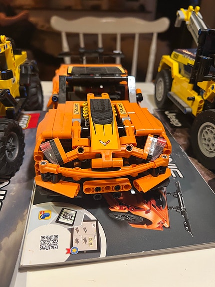 Product image 4 of 6