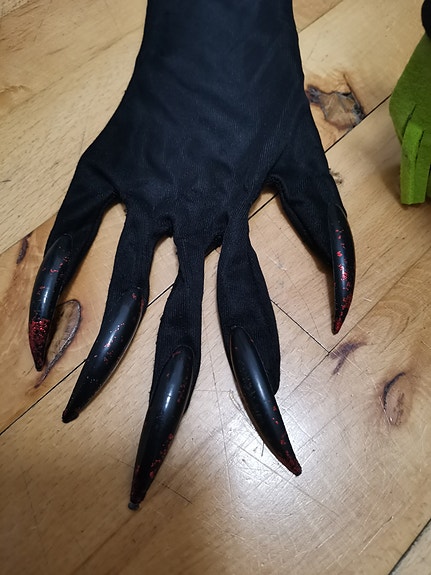 Product image 4 of 9