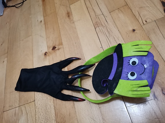 Product image 7 of 9