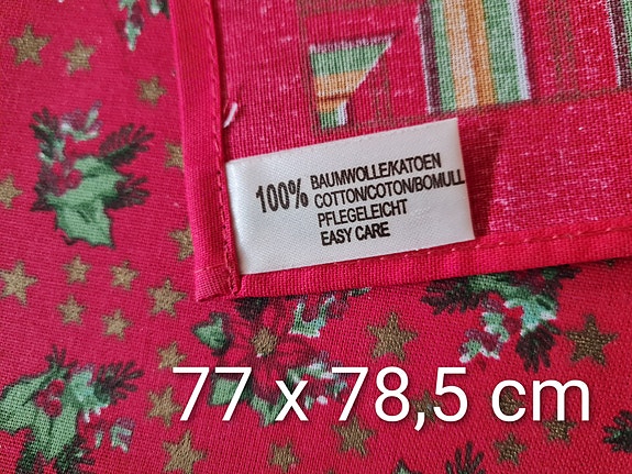 Product image 11 of 16
