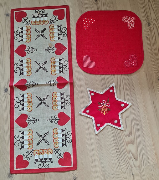 Product image 12 of 16