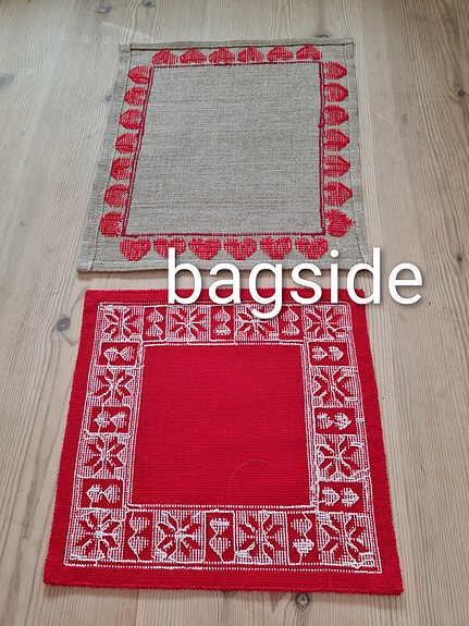 Product image 14 of 16