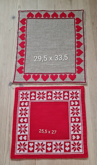 Product image 13 of 16