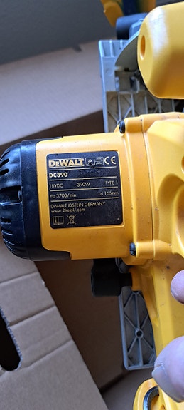 Product image 5 of 9