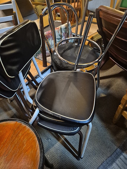 Product image 11 of 16