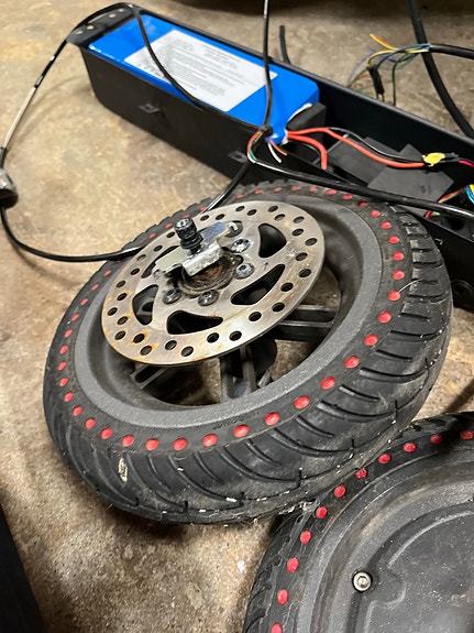 Product image 2 of 5